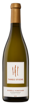 2021 Durell Vineyard Chardonnay