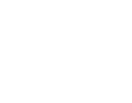 Destination Durell - General Admission Ticket