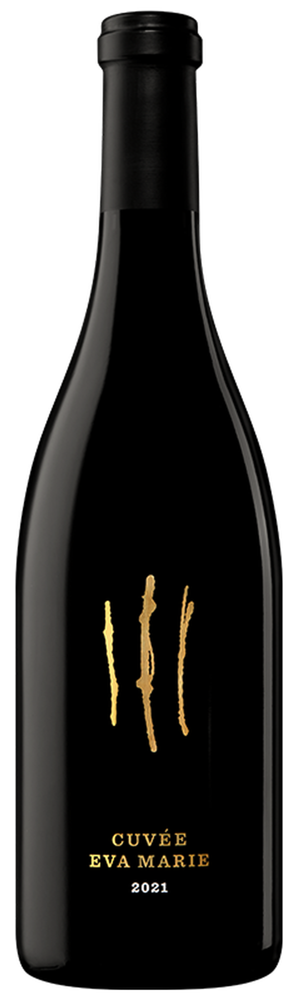 2021 Cuvée Eva Marie Pinot Noir 1.5L