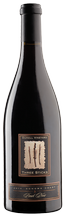 2014 Durell Vineyard Pinot Noir