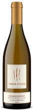 2016 Alana Vineyard Chardonnay