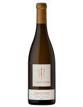 2020 Alana Vineyard Chardonnay