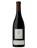 2020 Cuvee Eva Marie Pinot Noir