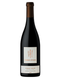 2020 Durell Vineyard Pinot Noir