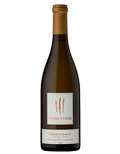 2020 Gap's Crown Vineyard Chardonnay