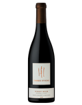 2020 Gap's Crown Vineyard Pinot Noir