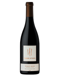 2020 Walala Vineyard Pinot Noir