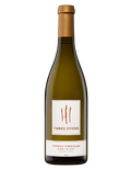 2021 Durell Vineyard Pinot Blanc 1.5L