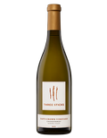2021 Gap's Crown Vineyard Chardonnay 1.5L