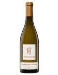 2021 Gap's Crown Vineyard Chardonnay