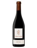 2021 Monarch Pinot Noir 1.5L
