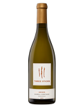 2021 Durell Vineyard Origin Chardonnay 1.5L