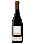 2021 Russian River Valley Pinot Noir 3L, 5L, and 9L