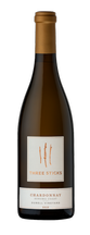 2019 Durell Vineyard Chardonnay