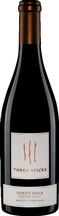 2015 Walala Vineyard Pinot Noir