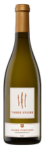 2021 Alana Vineyard Chardonnay