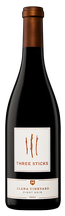 2021 Alana Vineyard Pinot Noir