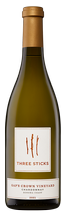 2021 Durell Vineyard Chardonnay 1.5L