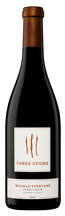 2021 Walala Vineyard Pinot Noir