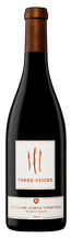 2021 William James Vineyard Pinot Noir 1.5L