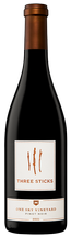 2021 One Sky Vineyard Pinot Noir 1.5L