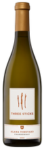2022 Alana Vineyard Chardonnay