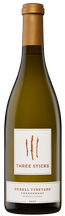 2022 Durell Vineyard Chardonnay