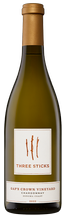 2022 Gap's Crown Vineyard Chardonnay