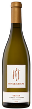2022 Durell Vineyard Origin Chardonnay