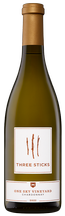 2022 One Sky Vineyard Chardonnay