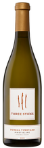 2022 Durell Vineyard Pinot Blanc