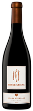 2022 Alana Vineyard Pinot Noir