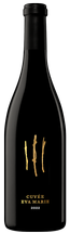 2022 Cuvée Eva Marie Pinot Noir