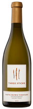 2023 Gap's Crown Vineyard Chardonnay