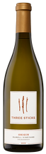 2023 Origin Chardonnay