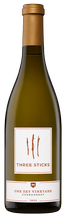 2023 One Sky Vineyard Chardonnay