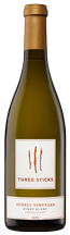 2023 Durell Vineyard Pinot Blanc